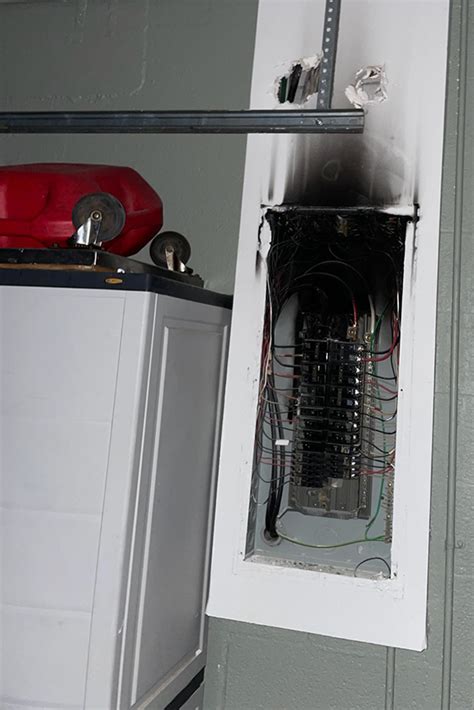 electrical panel box upgrade tamarac|Panel Box upgrades Archives .